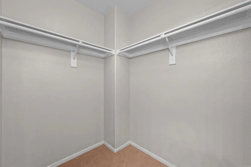 https://cdn.realtyfeed.com/cdn/127/306491187/39ba8c28c1594872b3eed3ce62e99858.webp
