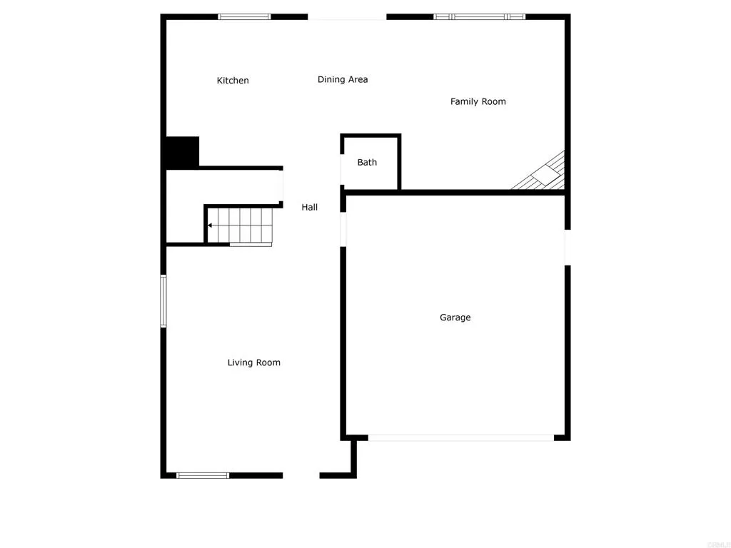 https://cdn.realtyfeed.com/cdn/127/306491187/50f50e0194fe39be194ea6891e07ea32.webp