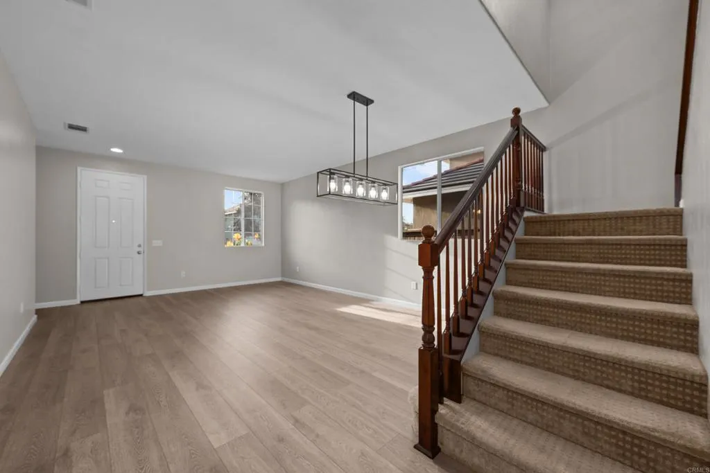 https://cdn.realtyfeed.com/cdn/127/306491187/53a4185f3490ac599530d75097f22596.webp