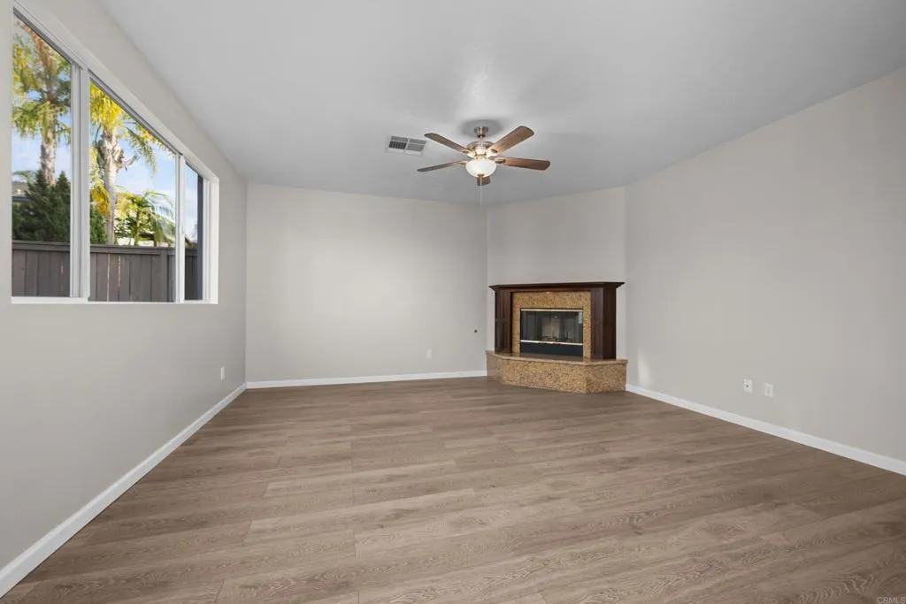 https://cdn.realtyfeed.com/cdn/127/306491187/55b09fe10113179c0e04eec32dd50814.webp
