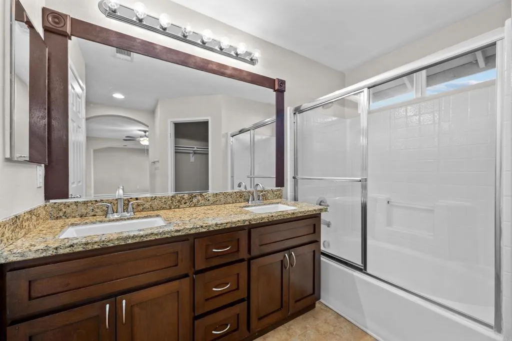 https://cdn.realtyfeed.com/cdn/127/306491187/62e4fdcde720c8647ae8cbe8bcb0f99e.webp