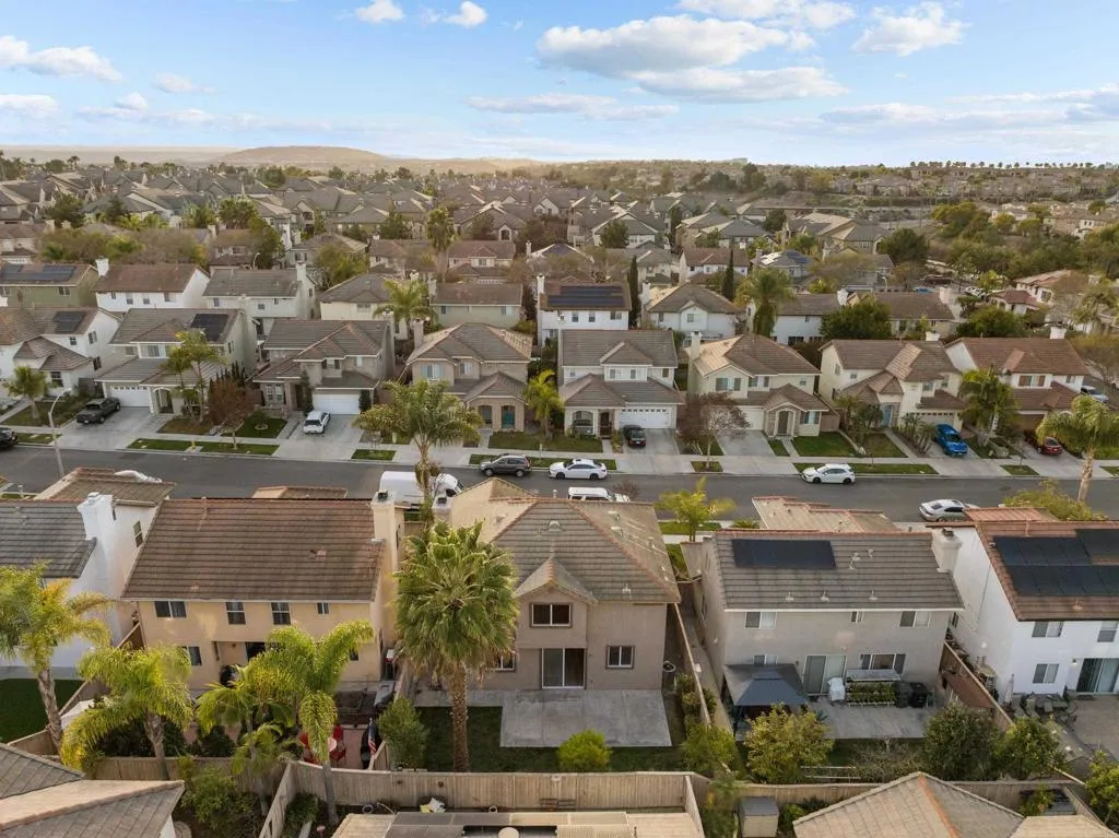 https://cdn.realtyfeed.com/cdn/127/306491187/6685932a223ebd05c40f4bf2b55d55ca.webp