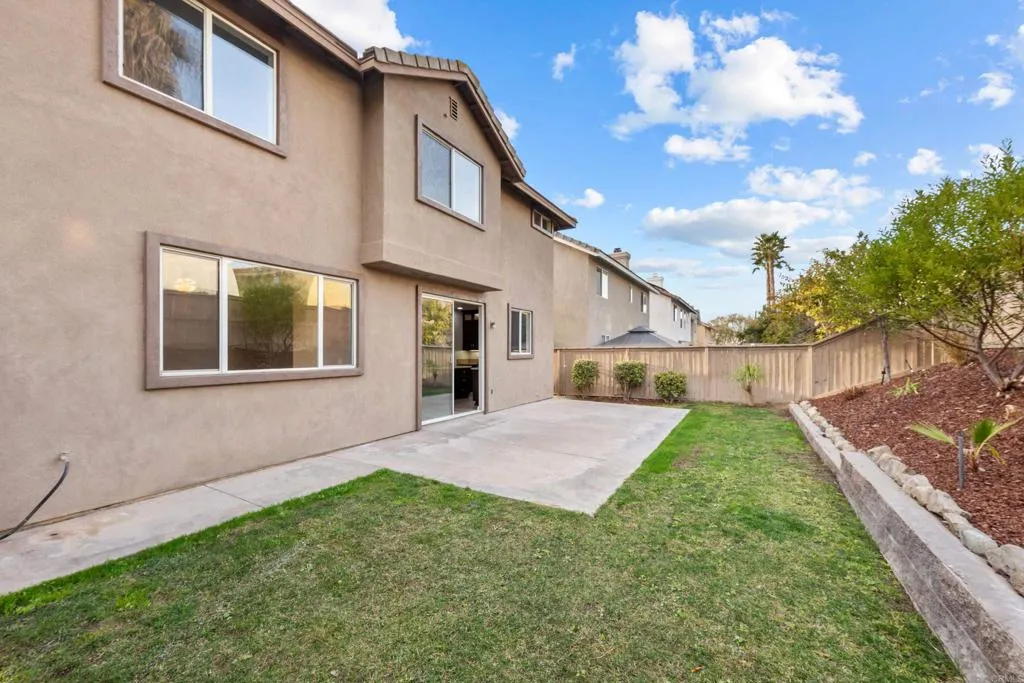 https://cdn.realtyfeed.com/cdn/127/306491187/712975772cc276a2ee0eb075c20328ac.webp