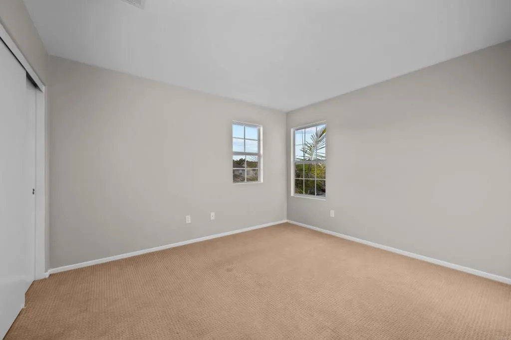 https://cdn.realtyfeed.com/cdn/127/306491187/868684f8d3999c375242706a55833140.webp
