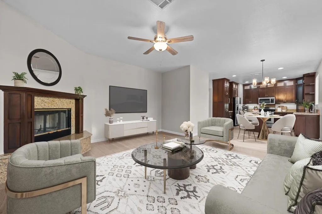 https://cdn.realtyfeed.com/cdn/127/306491187/9e1579eb33d75217c0f4c9a25e2c66d9.webp