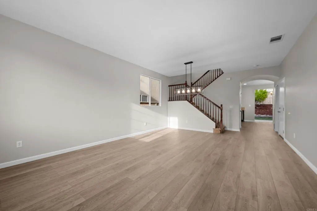 https://cdn.realtyfeed.com/cdn/127/306491187/a487707c634f04b8d2fbbc129da20bdd.webp