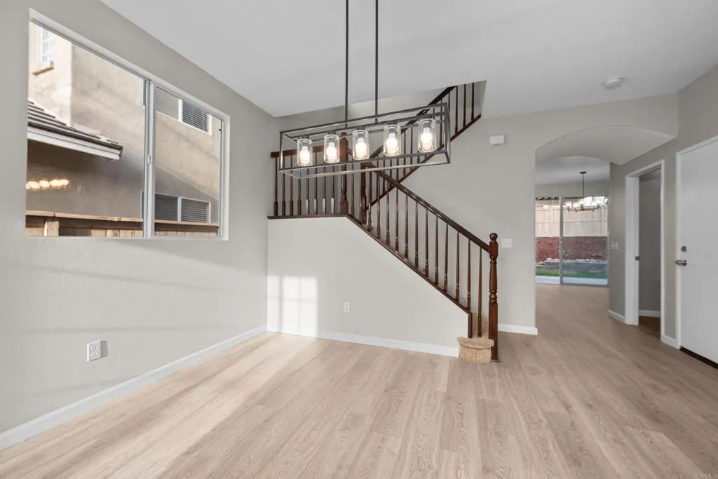 https://cdn.realtyfeed.com/cdn/127/306491187/a5a48d060415cc4bd8184f01e7083baa.webp
