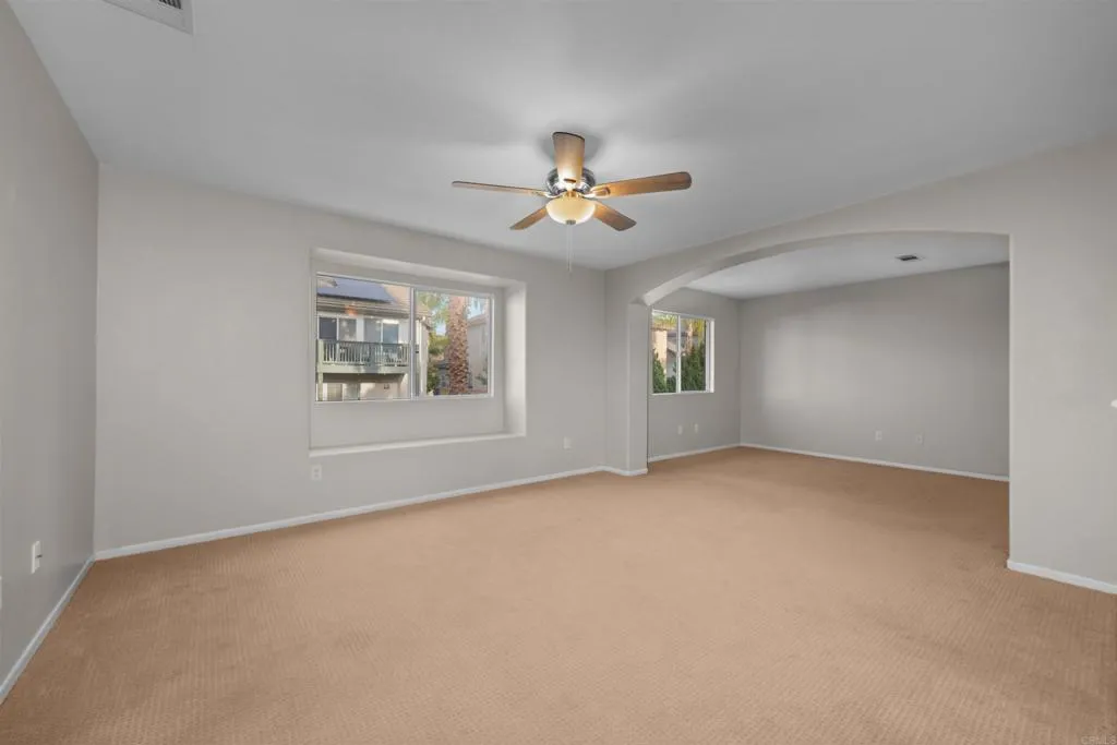 https://cdn.realtyfeed.com/cdn/127/306491187/b1e1477e6096f70525d40890910e7679.webp