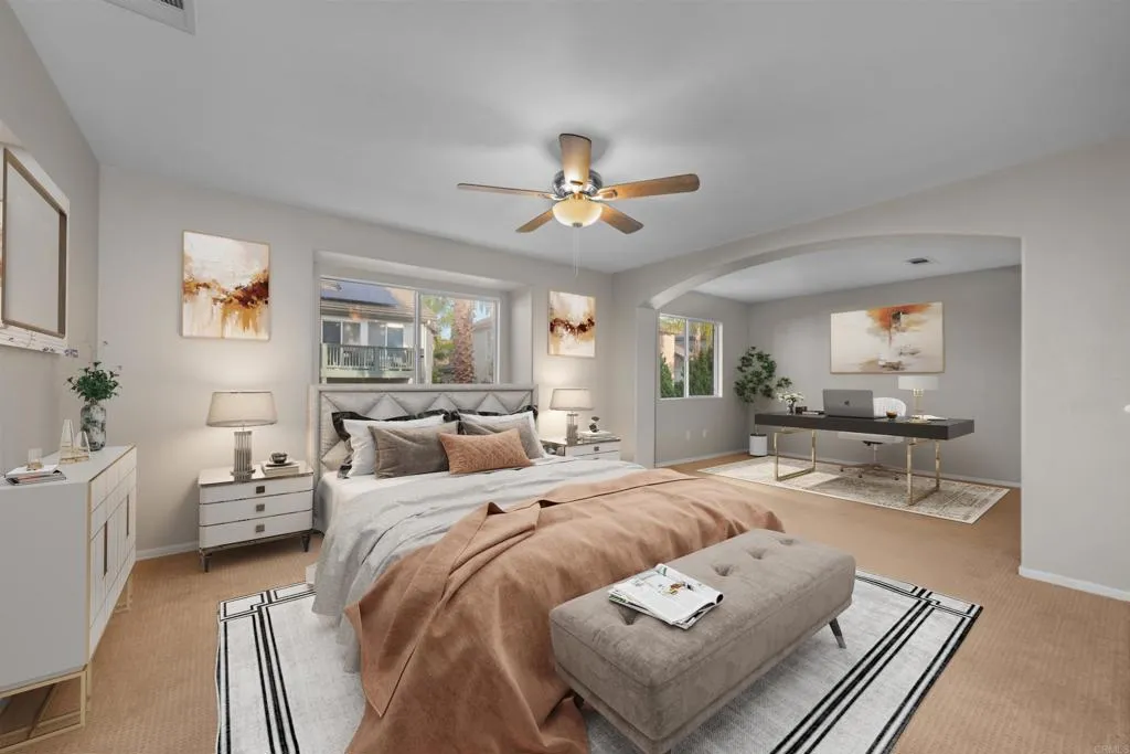 https://cdn.realtyfeed.com/cdn/127/306491187/bc86a431ea5429aa16196626693f5798.webp