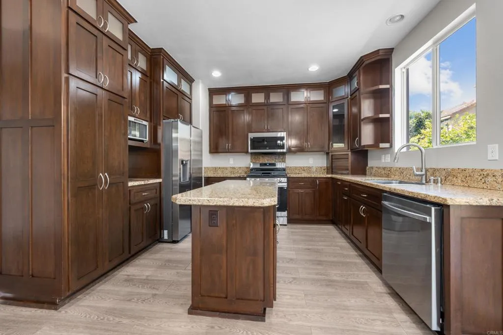 https://cdn.realtyfeed.com/cdn/127/306491187/c697c5c92512e3ccd224cfb74b0fb934.webp