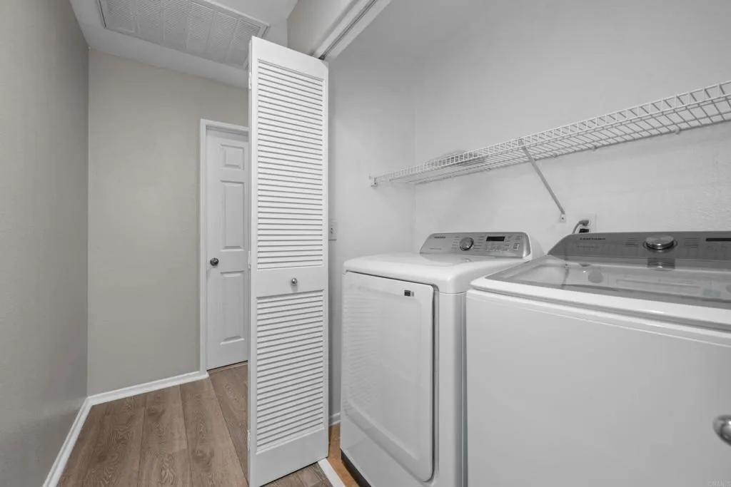 https://cdn.realtyfeed.com/cdn/127/306491187/cba1ebd5b1da3cea53b54d7ff6f383d8.webp