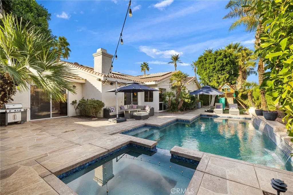 Palm Desert, CA 92260