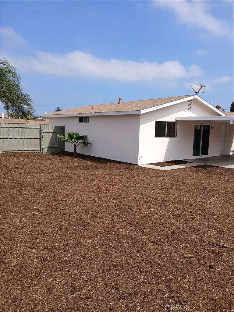https://cdn.realtyfeed.com/cdn/127/306491225/0c6e7dfebffda6aa53f884f32d27f7f3.webp
