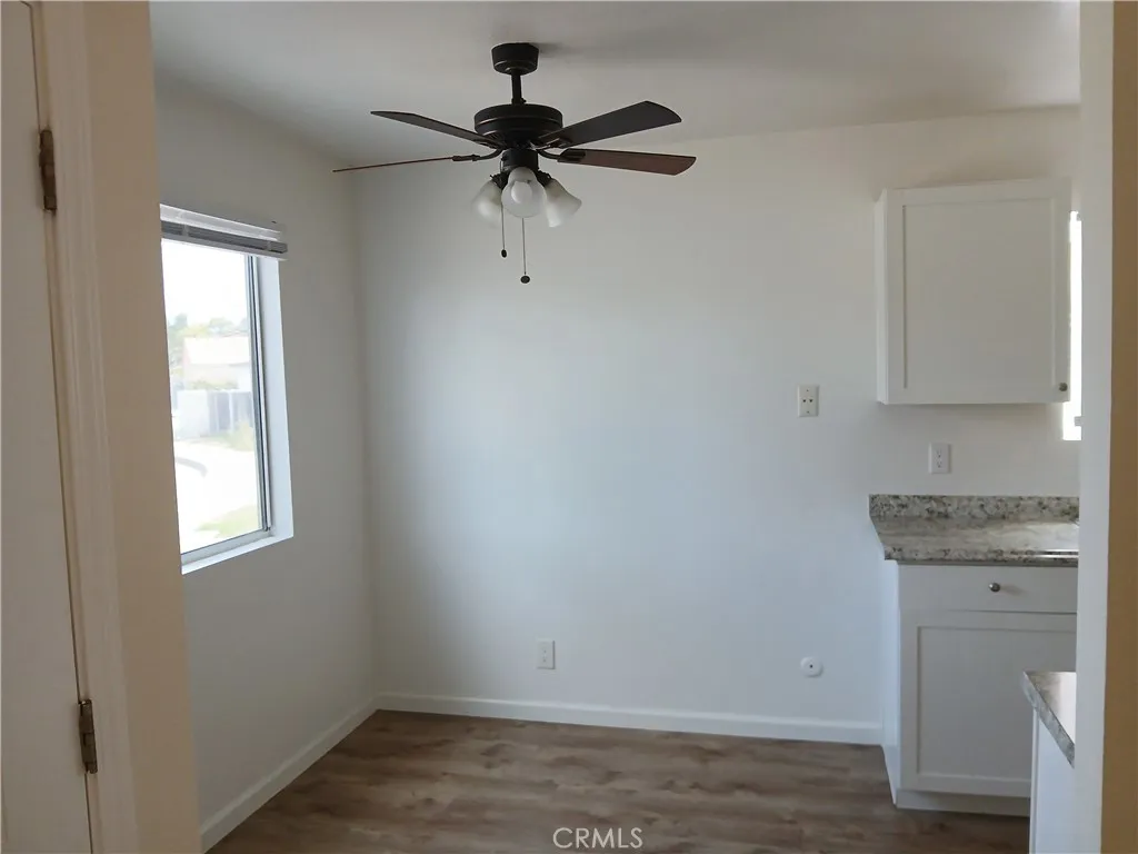 https://cdn.realtyfeed.com/cdn/127/306491225/193a3af7169be58b8db76b7c6dec906b.webp