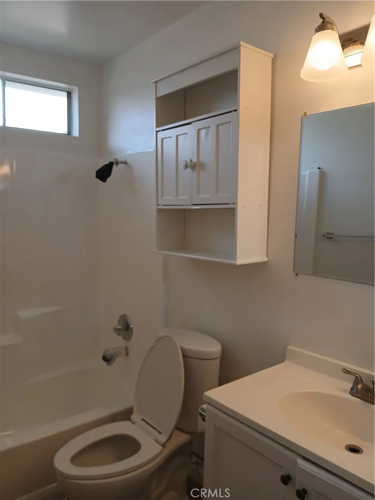 https://cdn.realtyfeed.com/cdn/127/306491225/4a1c89fbebf6083dd31b0ff65a89e0f7.webp