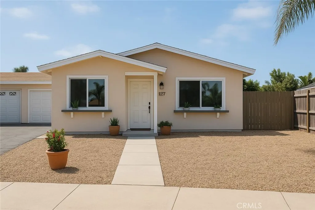 MLS: IV25156833 Condo For Sale