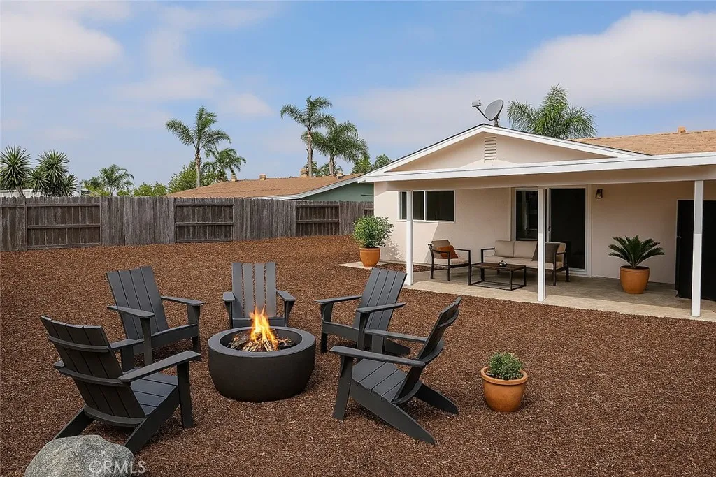 Photo #3: IV25156833 Listing 