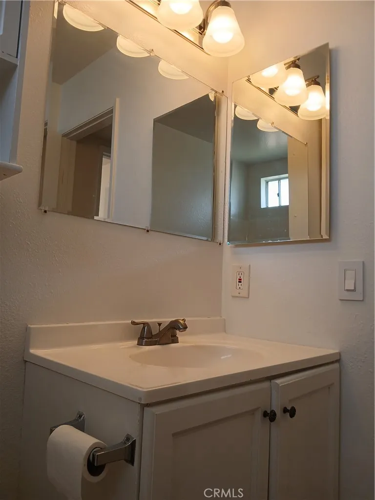https://cdn.realtyfeed.com/cdn/127/306491225/7eeac3e9c7766d3575983a1a08689f68.webp