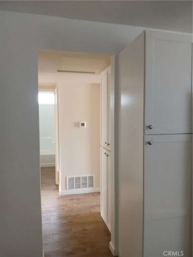 https://cdn.realtyfeed.com/cdn/127/306491225/8aa38755513c1db63c977c6f0601c71f.webp