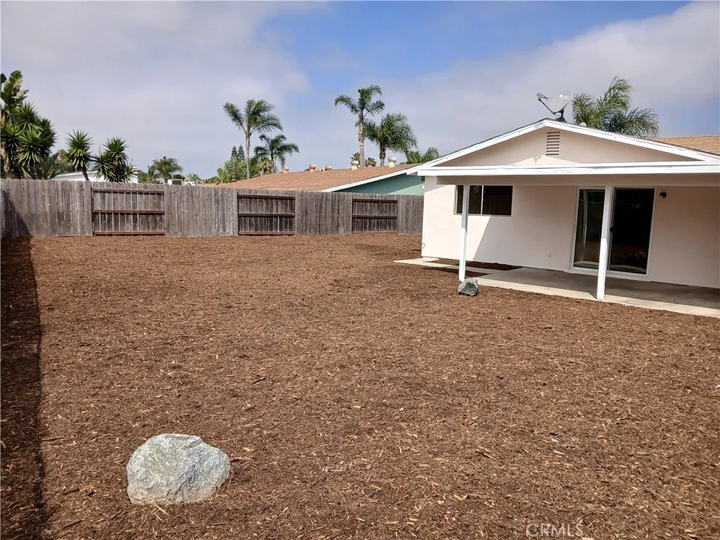 Photo #4: IV25156833 Listing 