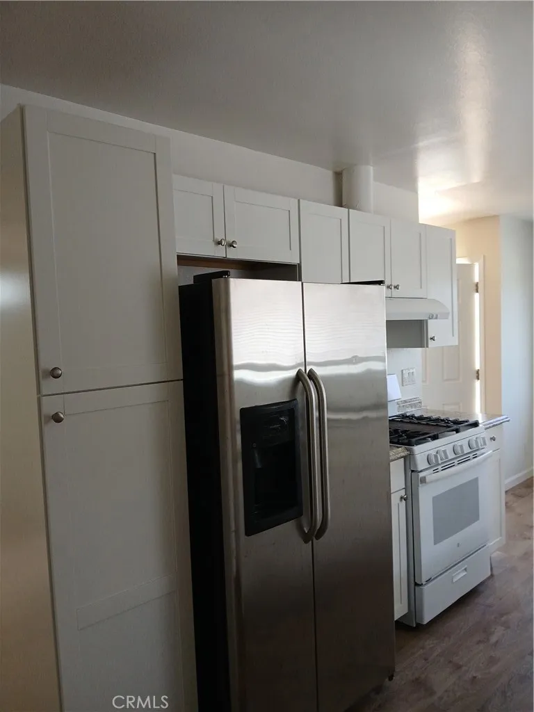 https://cdn.realtyfeed.com/cdn/127/306491225/96e8fe7cd1425cad3fee9b9ad14882cb.webp