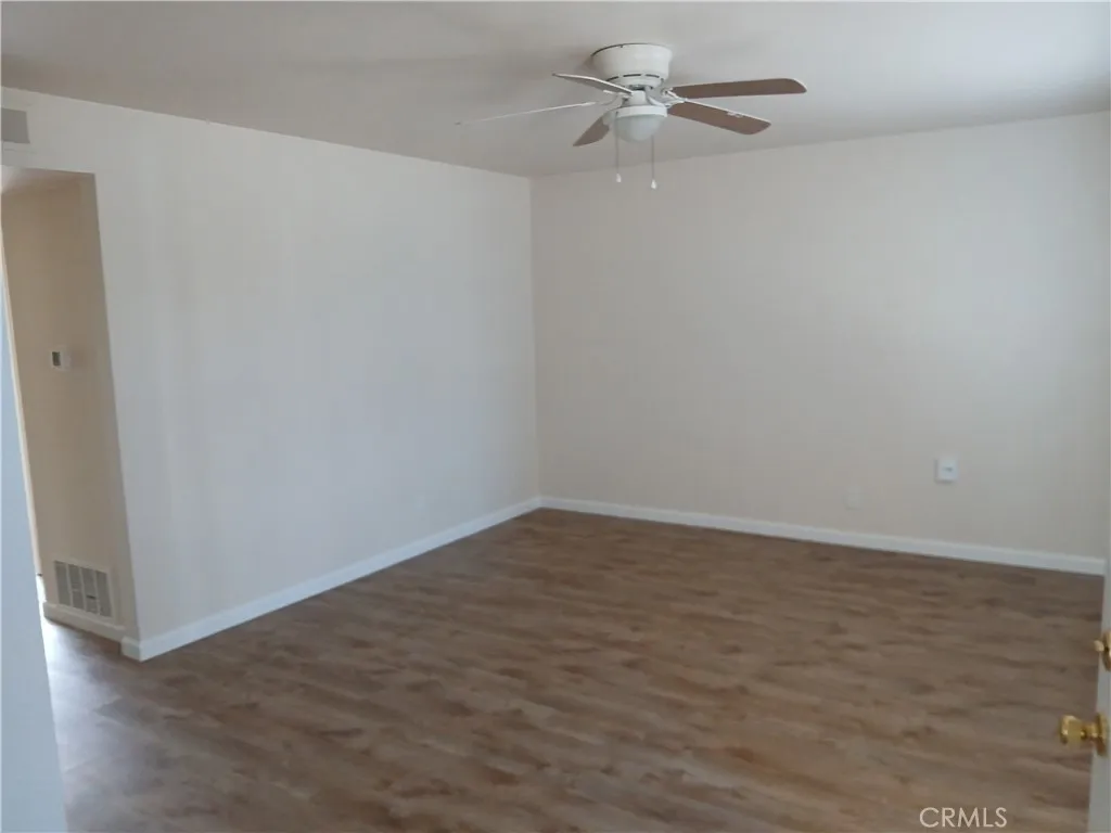Photo #6: IV25156833 Listing 