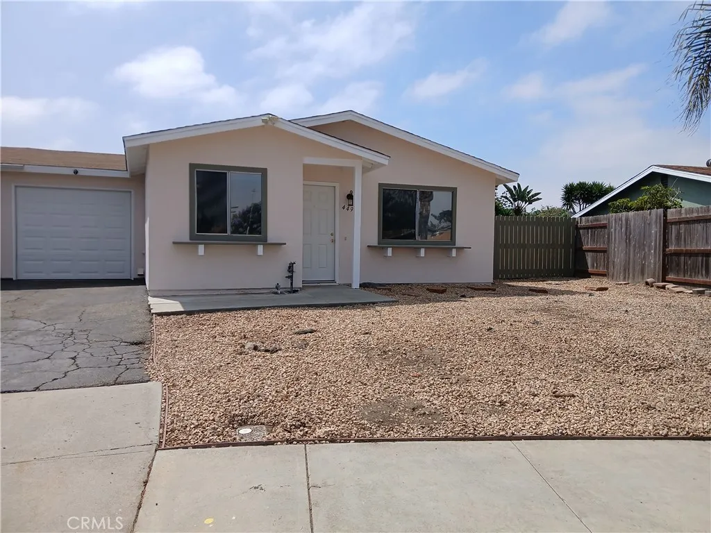 Photo #2: IV25156833 Listing 