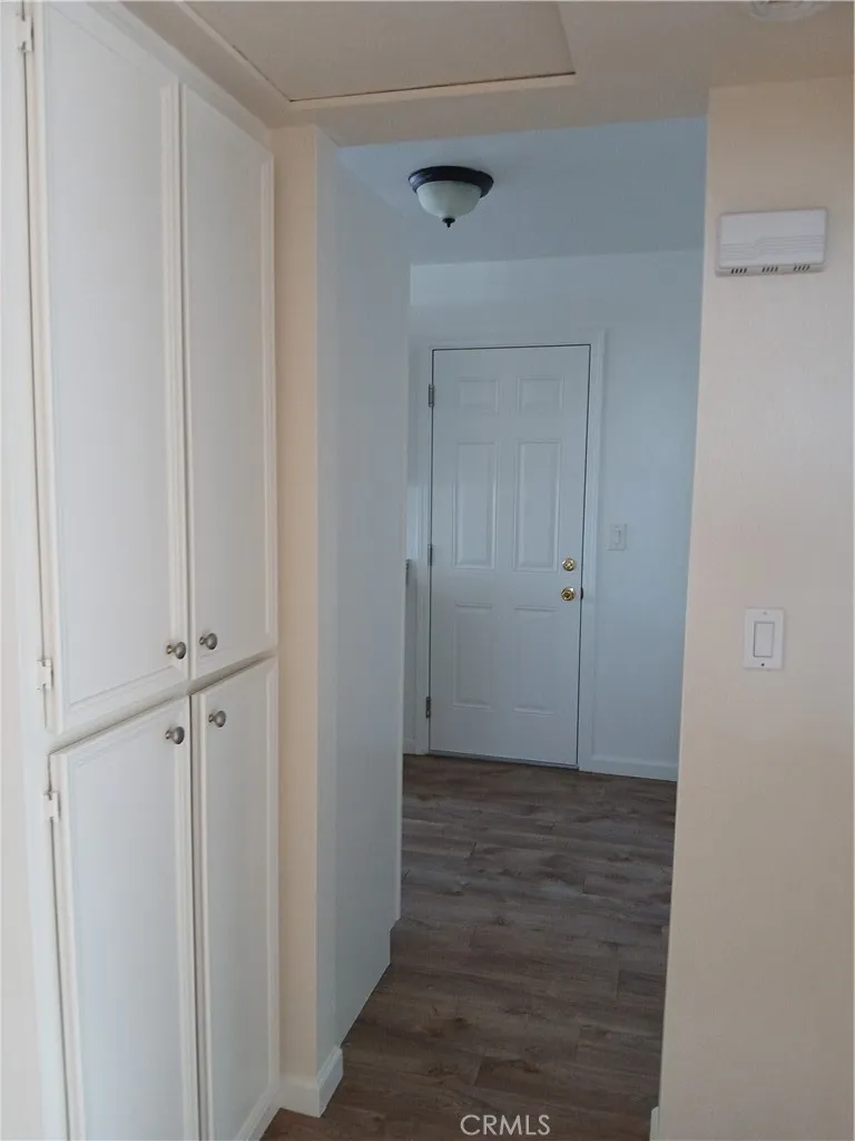 https://cdn.realtyfeed.com/cdn/127/306491225/a9c39f8e122fc9acc942cd019b81679c.webp