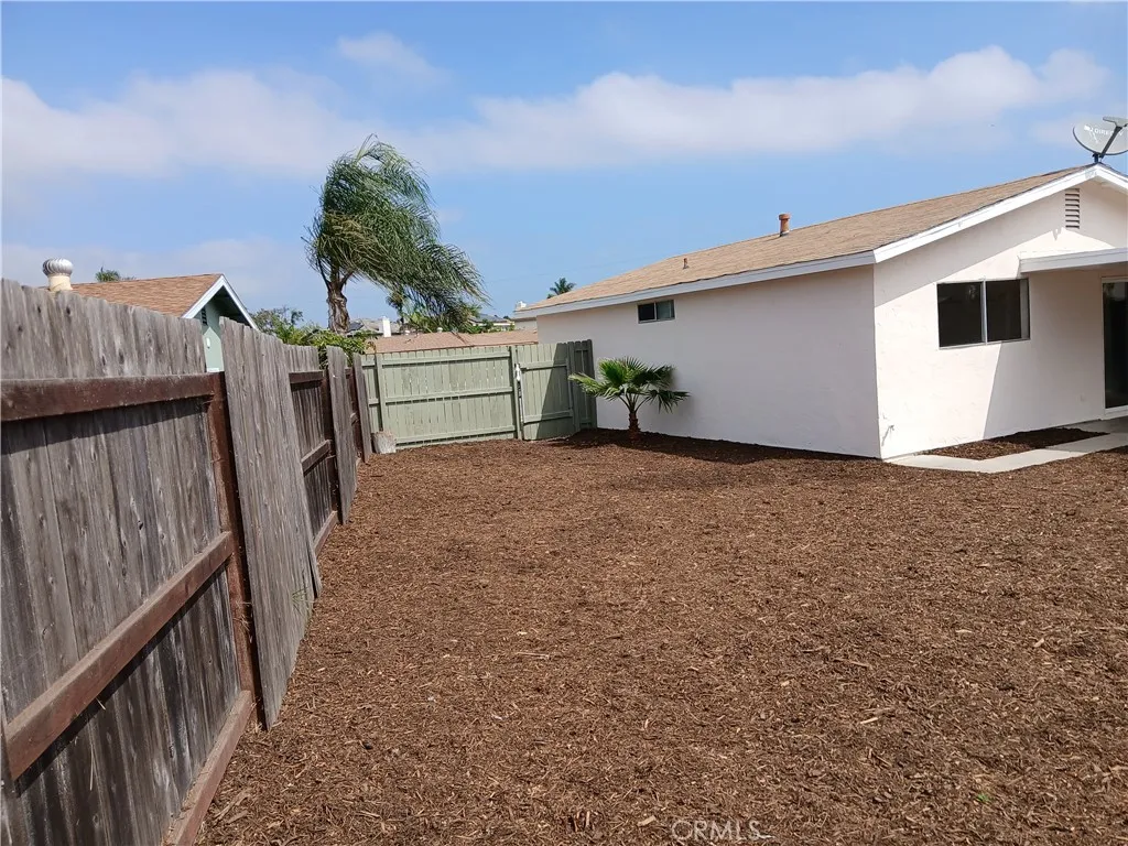 https://cdn.realtyfeed.com/cdn/127/306491225/c8670c478f64931439fc39c7943e0937.webp