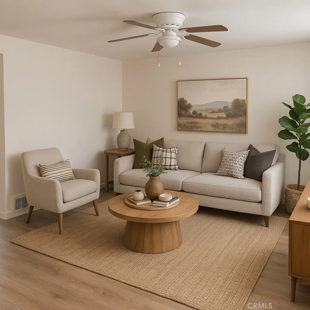 Photo #5: IV25156833 Listing 
