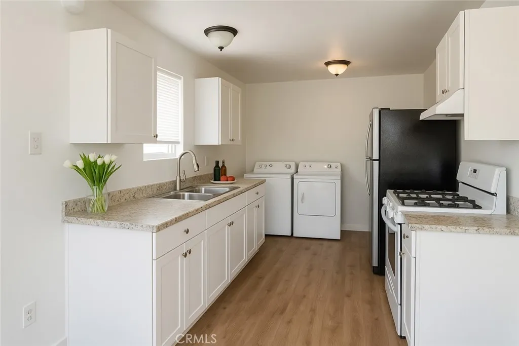 https://cdn.realtyfeed.com/cdn/127/306491225/e4370b1cbe7edfdef49b60c97bf3b54e.webp