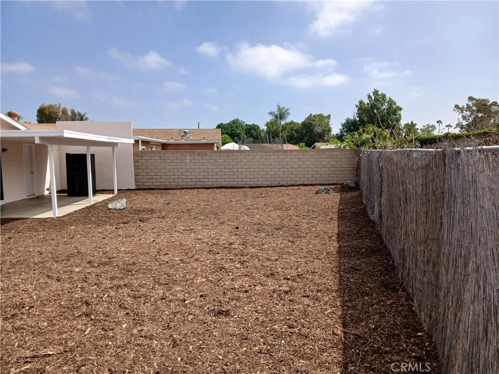https://cdn.realtyfeed.com/cdn/127/306491225/ecb6e324bc3b99f43d7f415aece62f65.webp