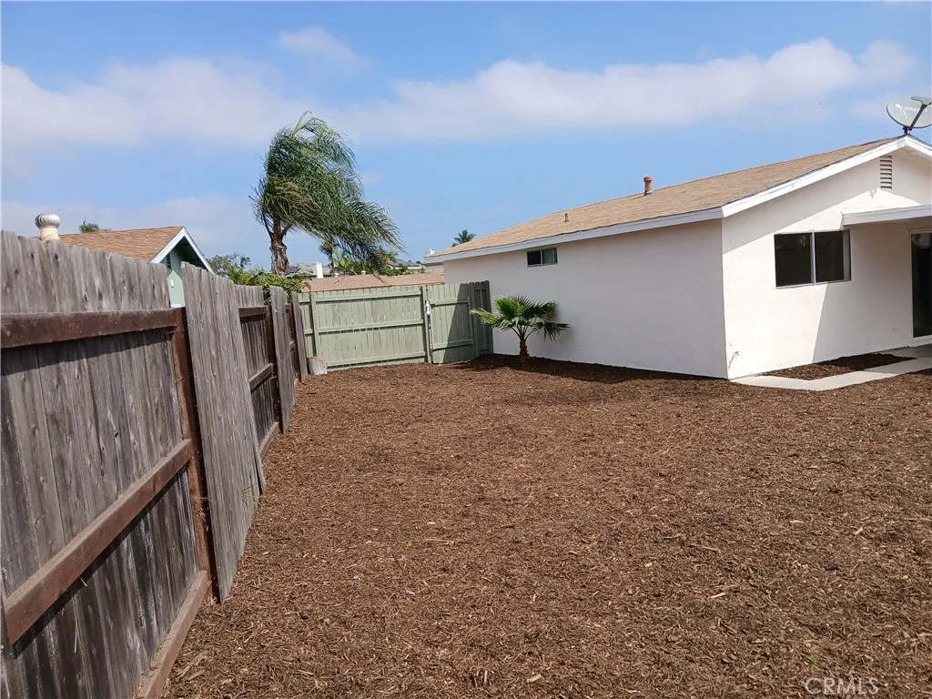 https://cdn.realtyfeed.com/cdn/127/306491225/f0f7fa2599201eaf30573bdce13a7f94.webp