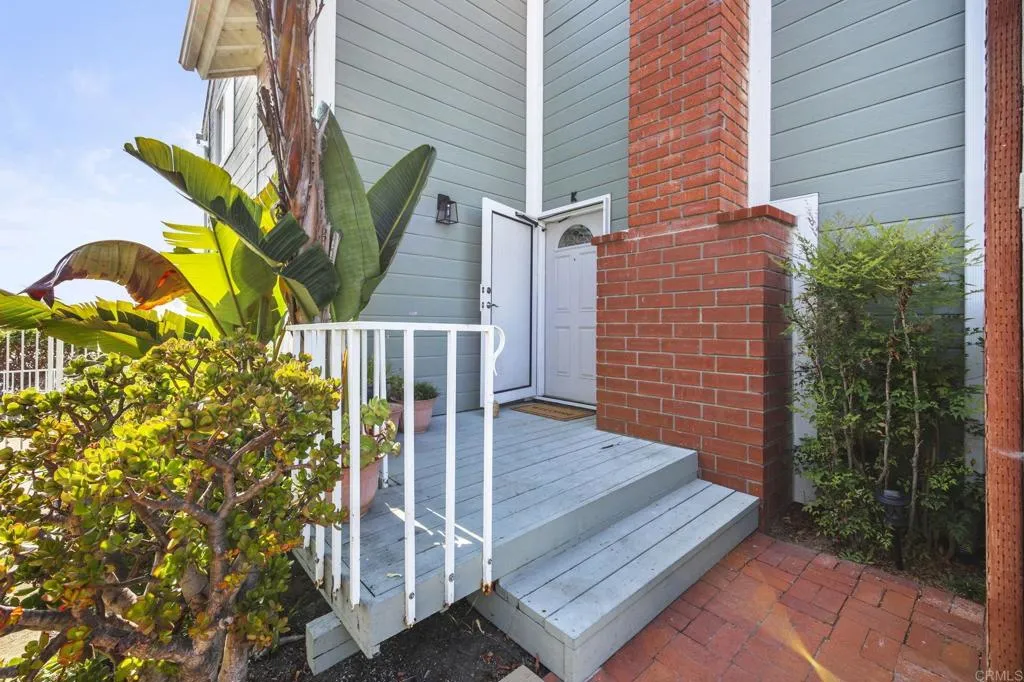 Photo #4: NDP2506881 Listing 