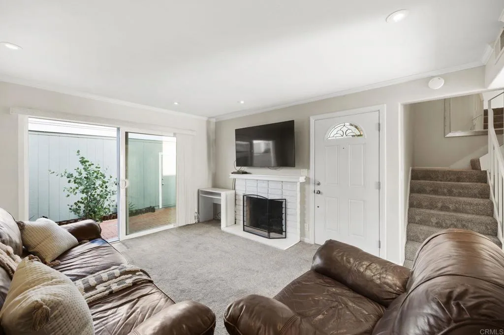 Photo #5: NDP2506881 Listing 