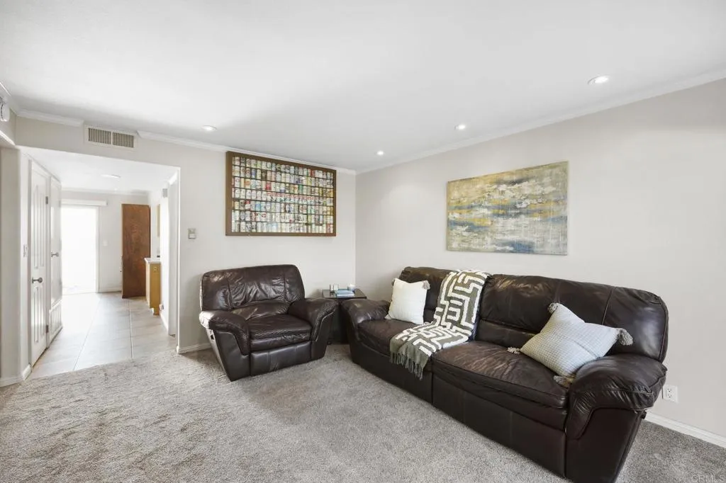 Photo #6: NDP2506881 Listing 