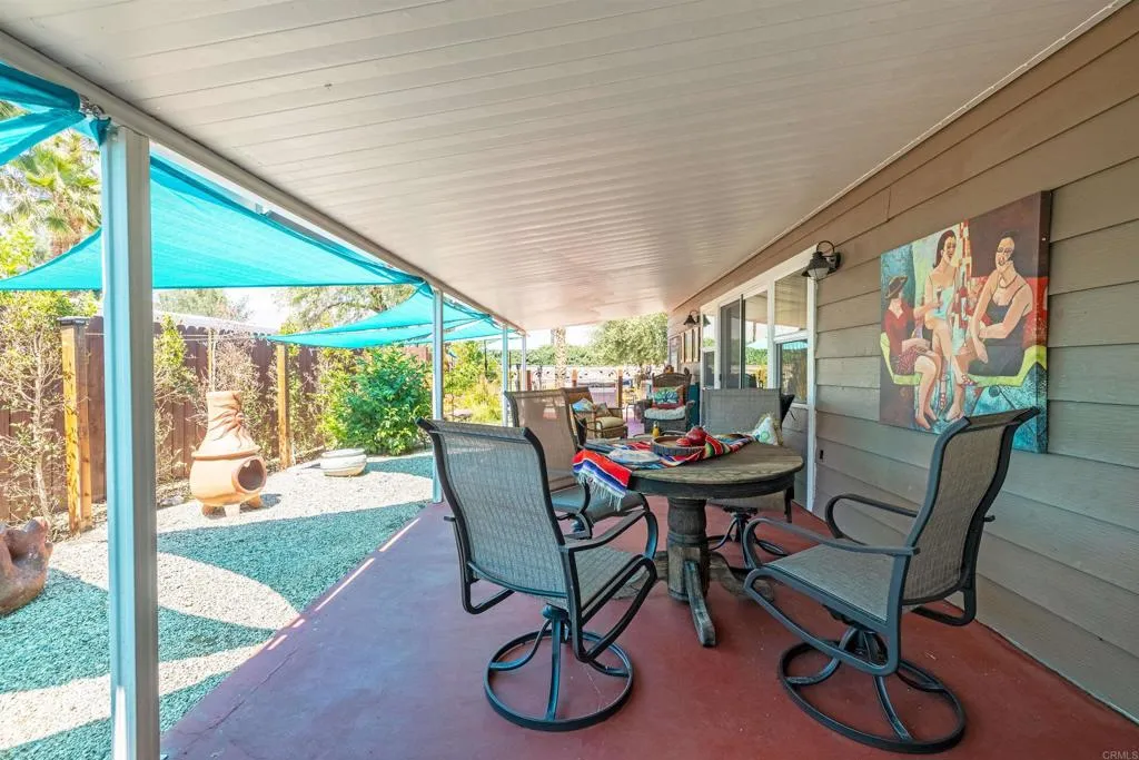 https://cdn.realtyfeed.com/cdn/127/306491290/74656e55cfee0c2c7bd49c13f3491d9b.webp
