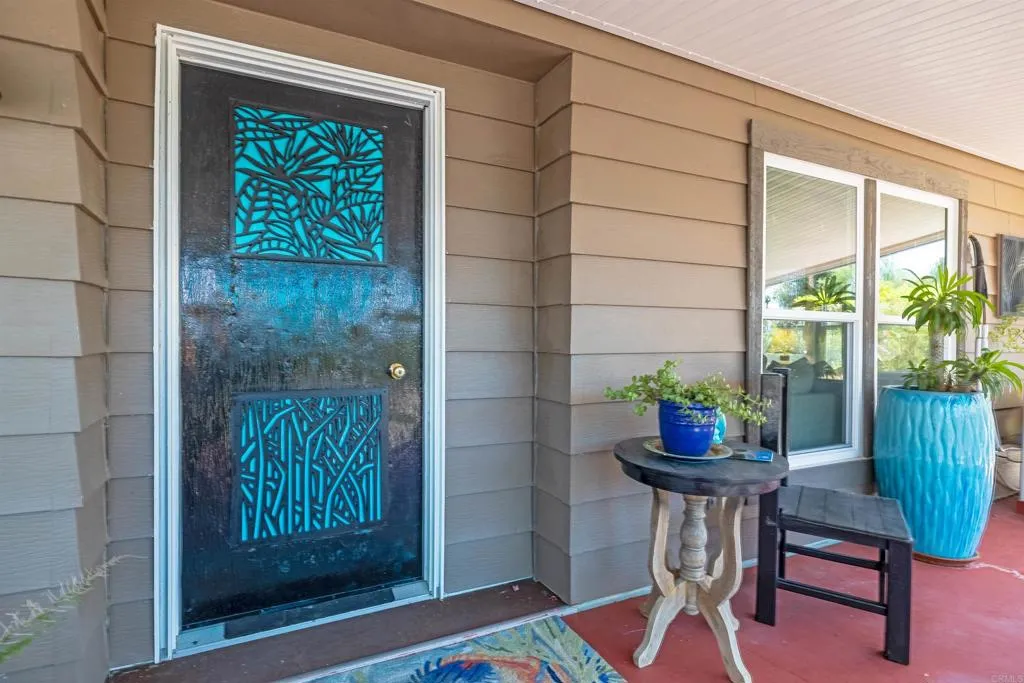 https://cdn.realtyfeed.com/cdn/127/306491290/8d3a7d0b07a54efd93755b211b208bf8.webp