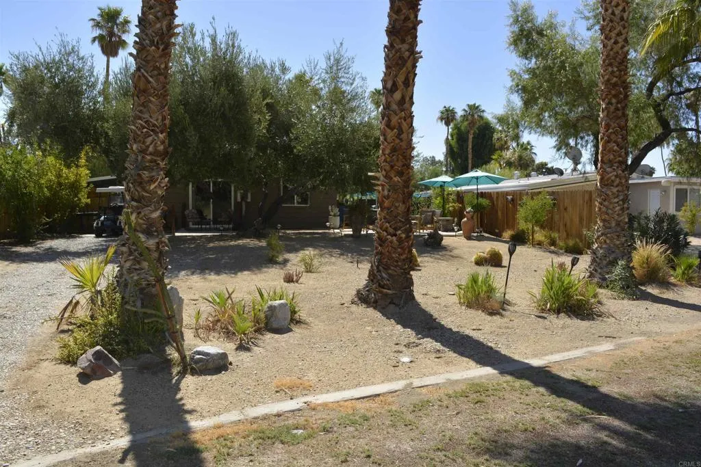 https://cdn.realtyfeed.com/cdn/127/306491290/9782c4b9f178876e1adb4f367926b9b1.webp