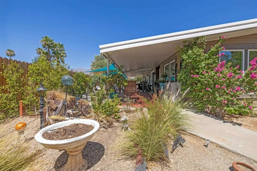 https://cdn.realtyfeed.com/cdn/127/306491290/aa601b9bdc20f9d51b1052159ec29974.webp