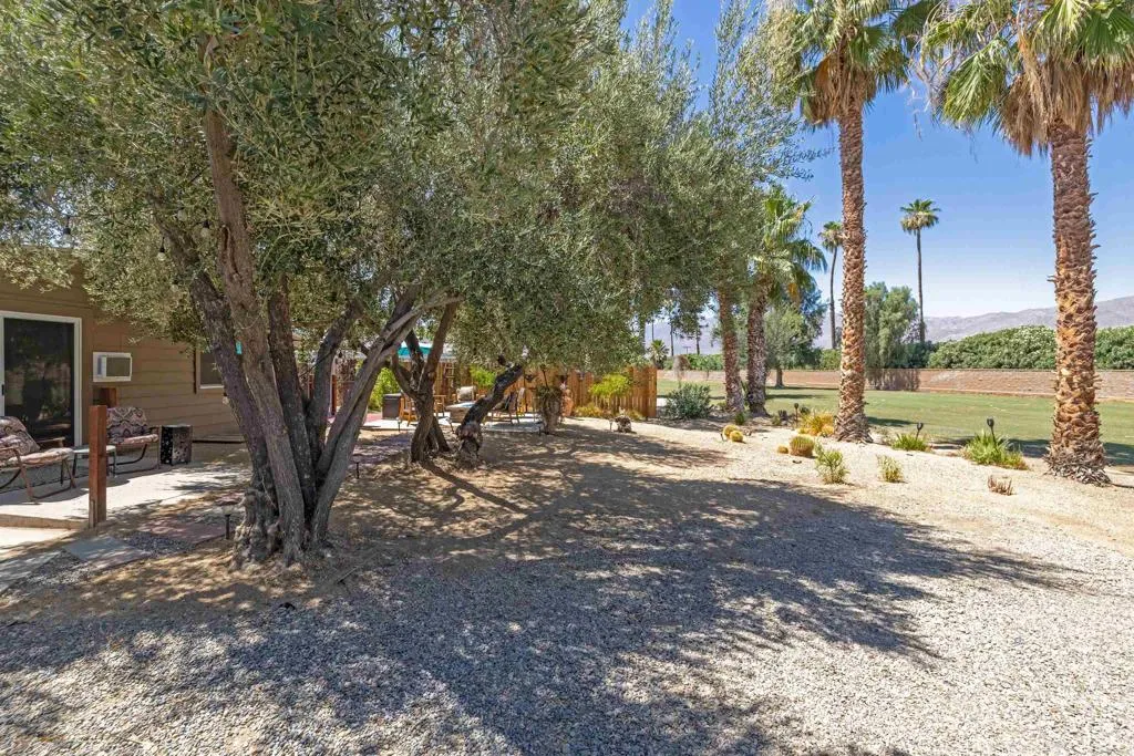 https://cdn.realtyfeed.com/cdn/127/306491290/e58b9e8808d33c6bc91e5e8283142820.webp