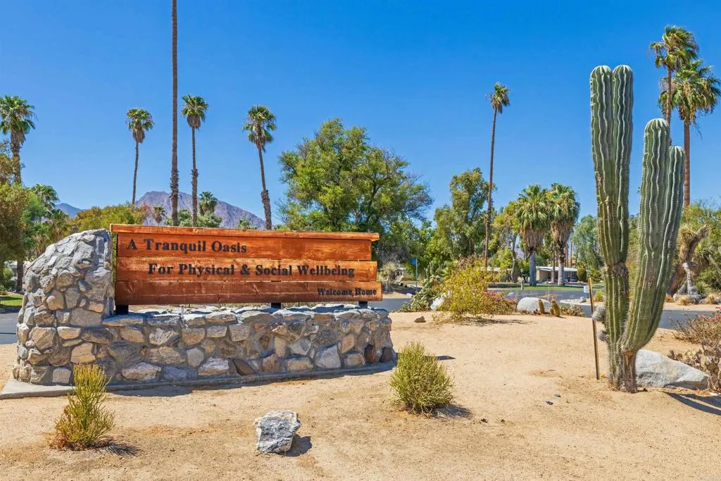 https://cdn.realtyfeed.com/cdn/127/306491290/f8456629ef4dcb9305834719d12d1e4e.webp