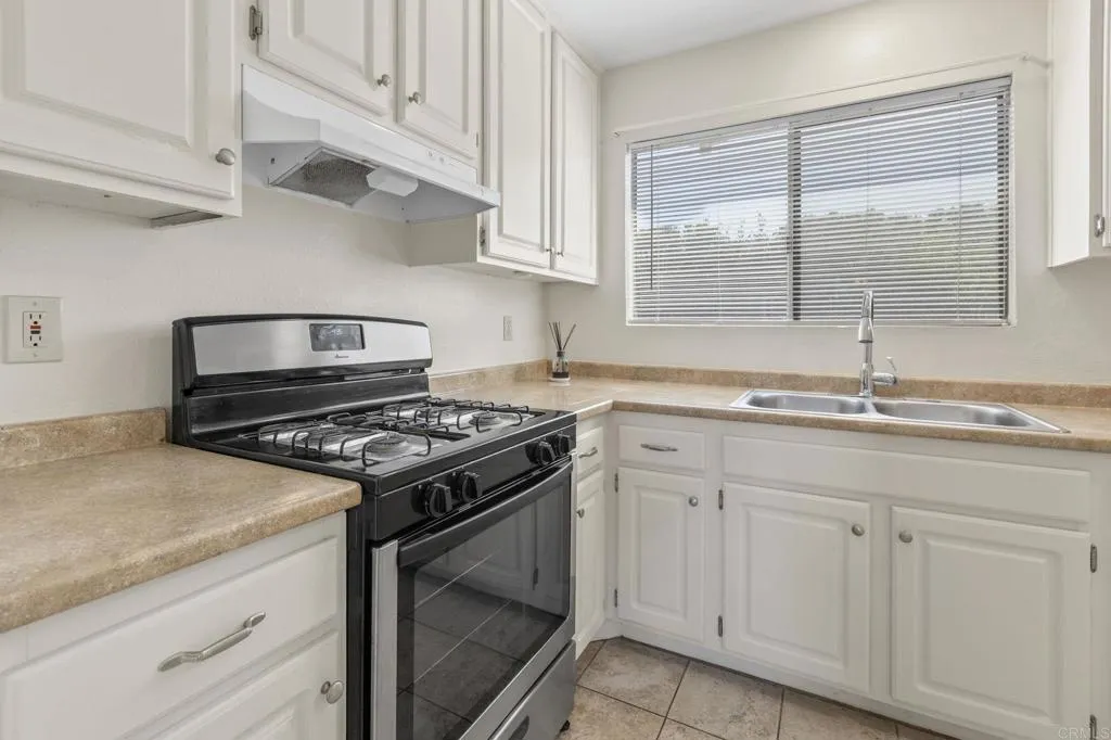 Photo #11: NDP2506891 Listing: Photo #11