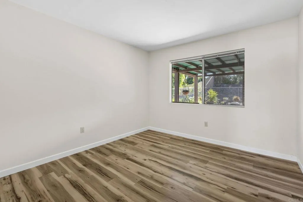 Photo #18: NDP2506891 Listing: Photo #18