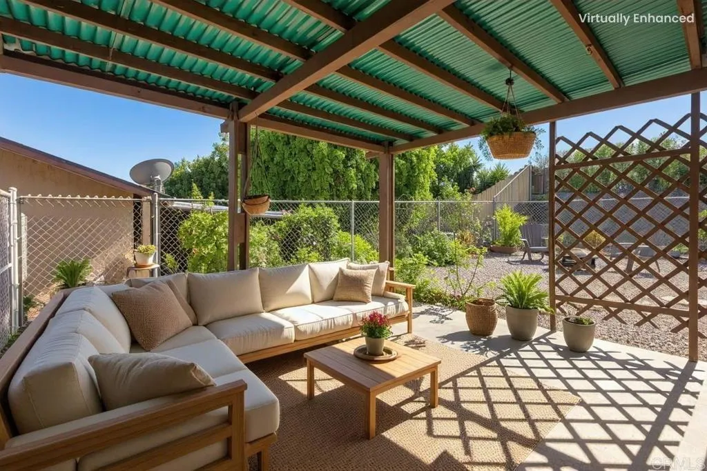 Photo #3: NDP2506891 Listing: Photo #3