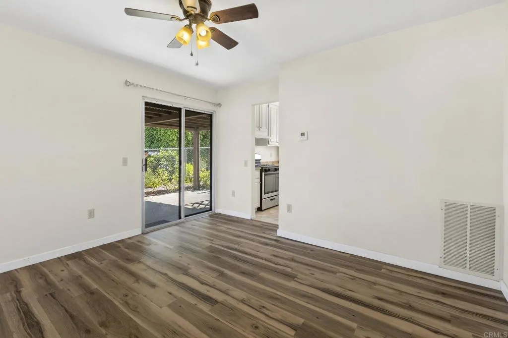 Photo #9: NDP2506891 Listing: Photo #9