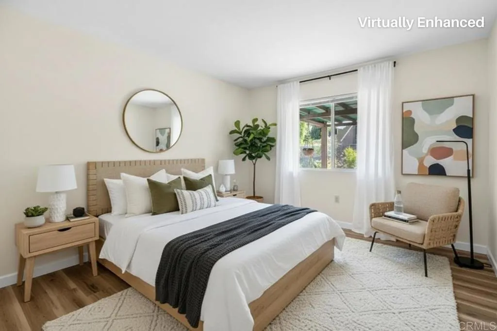 Photo #19: NDP2506891 Listing: Photo #19