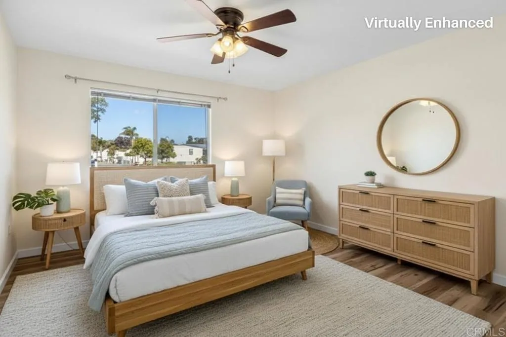 Photo #2: NDP2506891 Listing: Photo #2