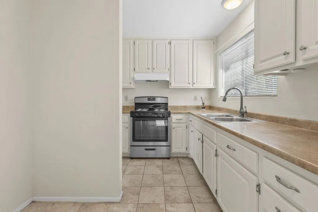 Photo #13: NDP2506891 Listing: Photo #13