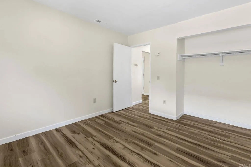 Photo #22: NDP2506891 Listing: Photo #22